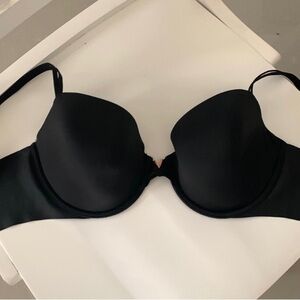 Victoria’s Secret brasiere 32DDD